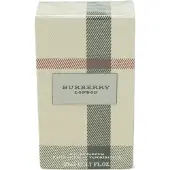 Burberry London for Women EDP - 50 ml