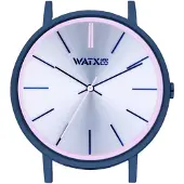 Watx Wxca3032 Dameklokke