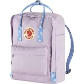 Fjällräven Kånken 16l Ryggsekk
