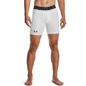 Under Armour Heatgear Basislag Shorts