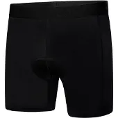Dare 2b Cyclical Sykkelshorts Uten Seler