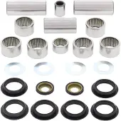 All Balls Kawasaki Kdx200 95-06 Reparasjonssett For Kobling