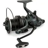 Shimano Baitrunner Ci4 Xt-b Karpefiskesnelle
