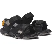 Timberland Adventure Seeker Sandal Sandaler For Småbarn