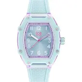 Ice Watch 23327 35mm 3atm Quartz Analogical Klokke