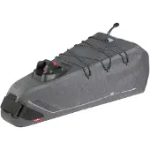 Klickfix X Wp Sadelveske 8-10l