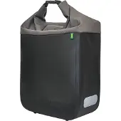 Racktime Donna Sykkelveske 15l