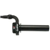 Domino Kre03 335303 Gasskabel