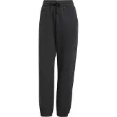 Adidas All Szn French Terry Loose Joggers