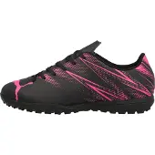 Puma Attacanto Tt Junior Fotballsko