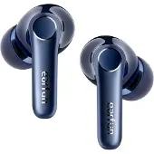 EarFun Air Pro 4 Quietsmart 3.0 Trådløse øretelefoner