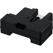 Canon Vedlikeholdssett MC-20