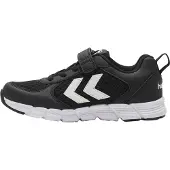 Hummel Speed Treningssko