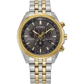 Citizen Bl5564-55h Klokke