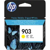 HP 903 / T6L95AE Yellow Ink