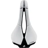 Prologo Scratch M5 Pas Tirox Sykkelsete