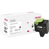 Xerox 006r04482 Toner
