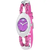 Laura Biagiotti Lb0056l-06 Dameklokke