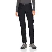 Maier Sports Tech W Bukser
