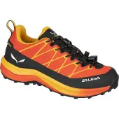 Salewa Wildfire 2 Powertex Tursko