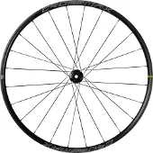 Mavic Crossmax 29´´ 6b Disc Tubeless Mtb Bakhjul