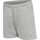 Hummel Sweat Shorts