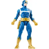 AVENGERS Marvel-legender Star Lord-figur Fra Serien