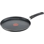 Tefal Simply Clean B5671053 Crêpepanne 25 Cm