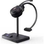 Yealink Wh62 Mono T Headset