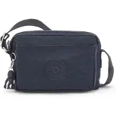 Kipling Abanu Veske