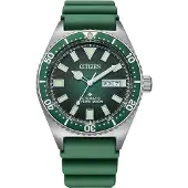 Citizen Ny0121-09x Klokke