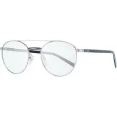 Sting Sst229-52581g Solbriller