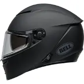 Bell Lithium Mips Fullface-hjelm