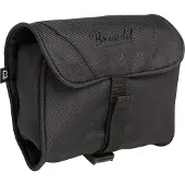 Brandit Medium Toalettsaker