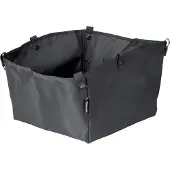 Topeak Urban Dx 18l Kurvfor
