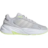 Adidas Ozelle Treningssko