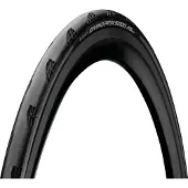 Continental Grand Prix Urban 700 X 35 Urbandekk