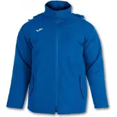 Joma Trivor Jakke