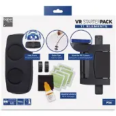 BigBen Interactive Starter Pack Fest Virtuelle Virkelighetsbriller