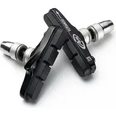 Sram Shorty Komplette Felgbremseklosser