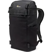 Lowepro Protactic Lite Bp 150 Aw Iii Kameraveske