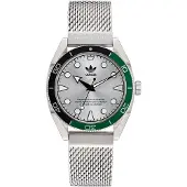 Adidas Aofh22 42 Mm Klokke