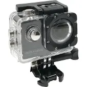 GoXtreme Enduro Actionkamera