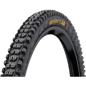 Continental Kryptotal-R sammenleggbart dekk 29 2,60 (65-622)