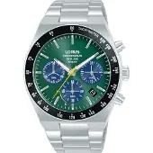 Lorus Watches Rz523ax9 Klokke