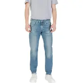 Replay M1038r.000.814838 Jeans