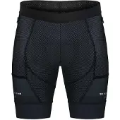 Gobik Commander K7 Sykkelshorts Uten Seler
