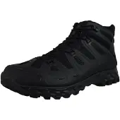 Aku Selvatica Tactical Mid Gore-tex Fjellklatrestøvler