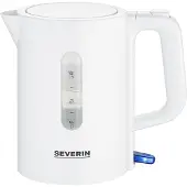 Severin Wk3462 900w 0.5l Vannkoker