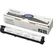 Panasonic Tonerkassett